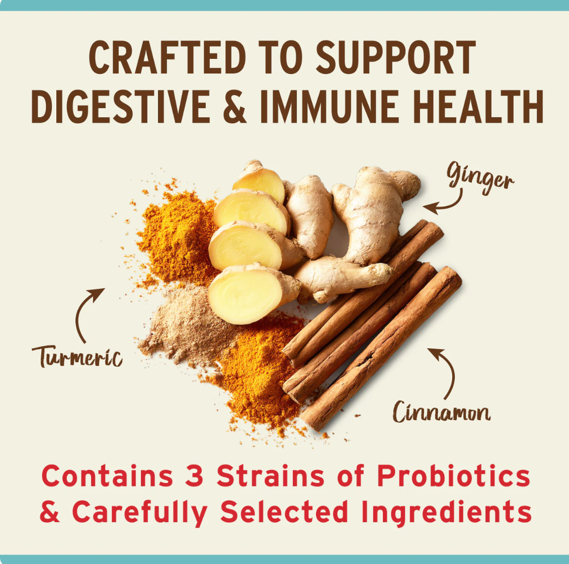 Primal | Dehydrated Goat Milk