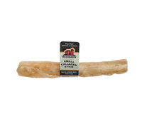 Redbarn | Collagen Stick