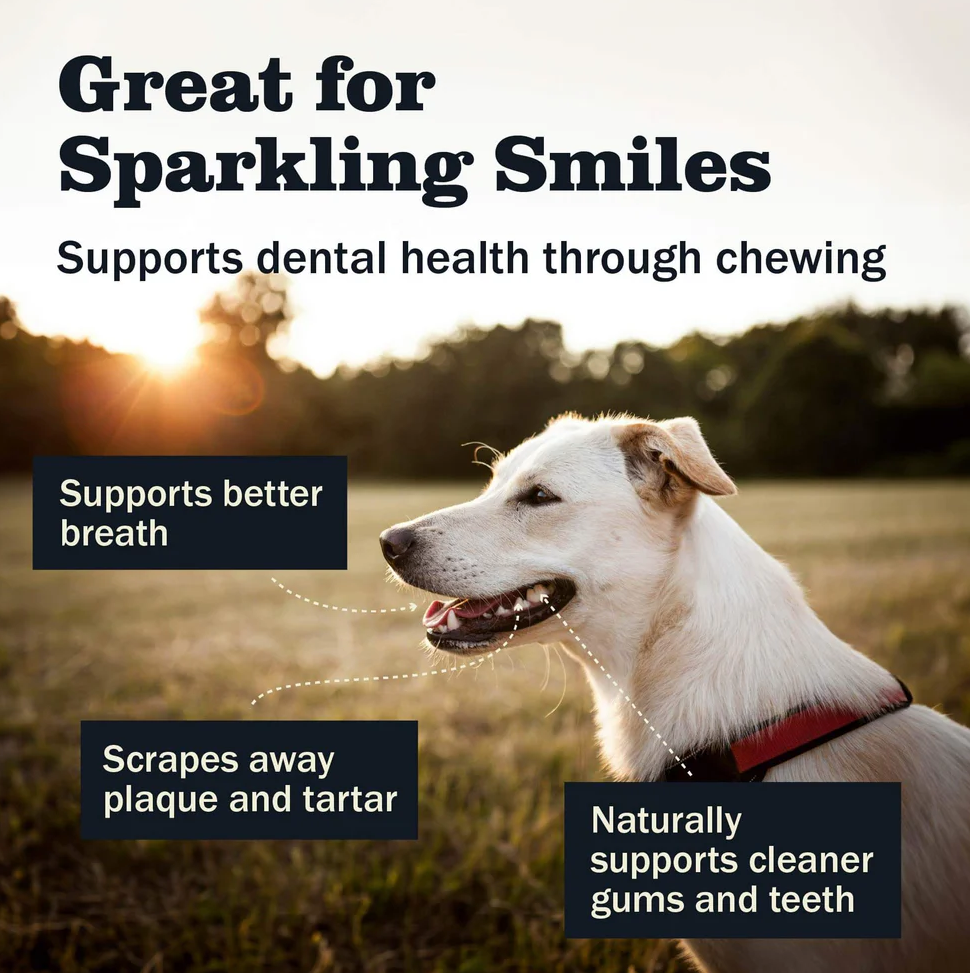 Redbarn | Collagen Stick