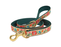 Up Country | Tapestry Floral