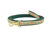 Up Country | Small Breed | Tapestry Floral