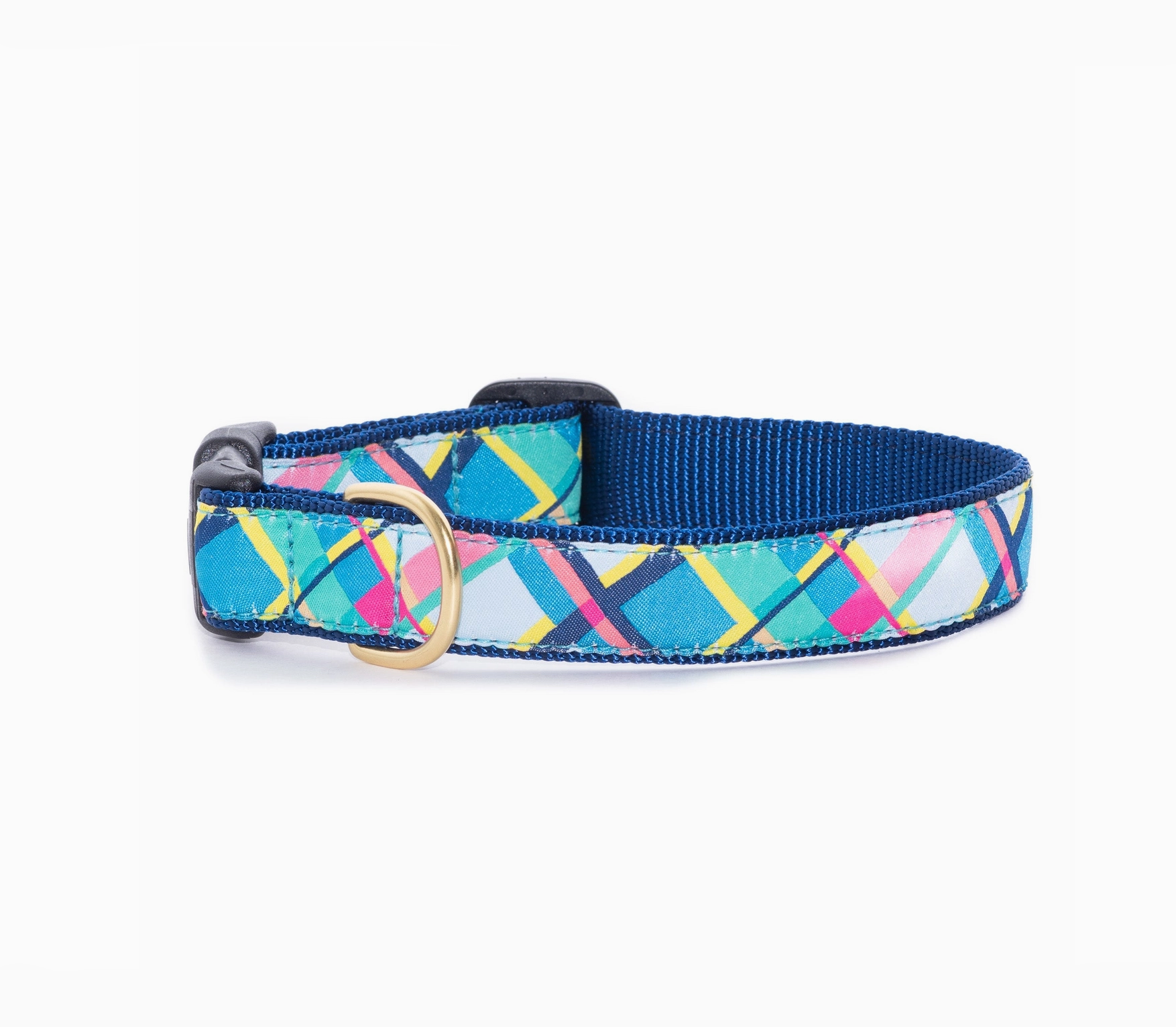 Up Country | Best in Plaid