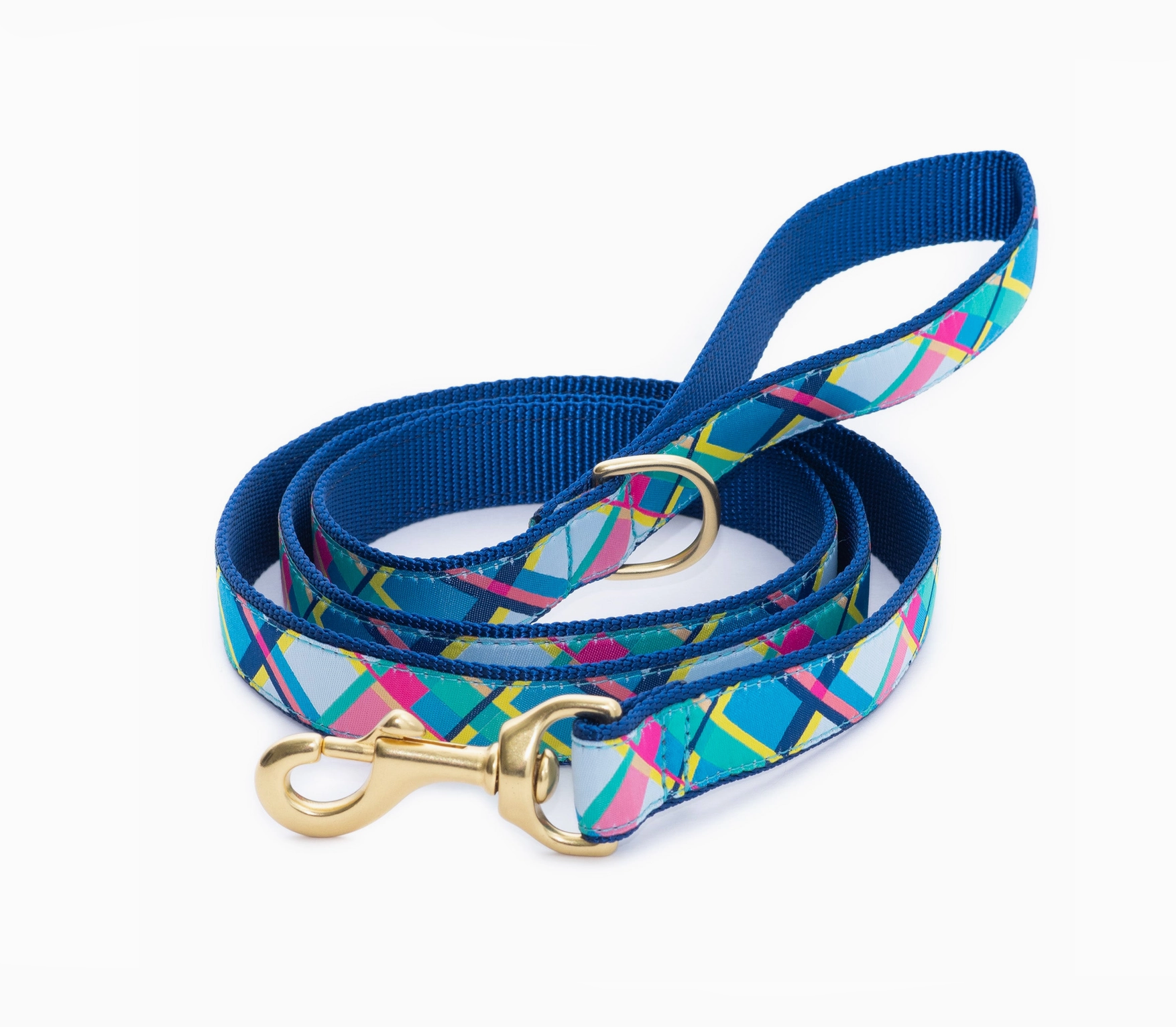 Up Country | Best in Plaid