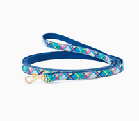 Up Country | Small Breed | Best in Plaid