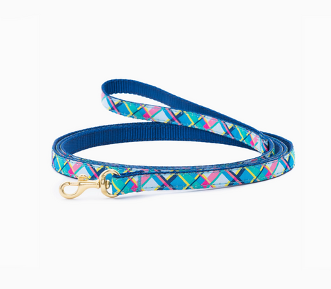 Up Country | Small Breed | Best in Plaid