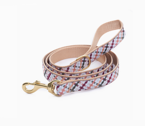 Up Country | Wickford Gingham