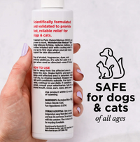 Wondercide | Skin Spray