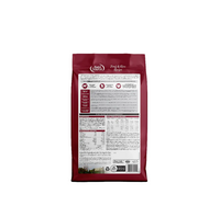 Nutrisource | Beef & Rice