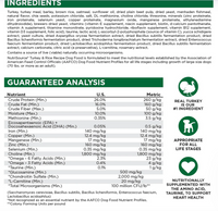 Nutrisource | Turkey & Rice