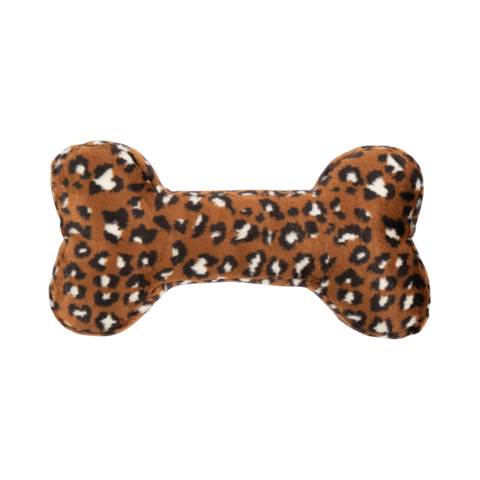 Fluff & Tuff | Jaguar Bone