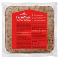 Stella & Chewy | Freshmade | Meat-a-Palooza