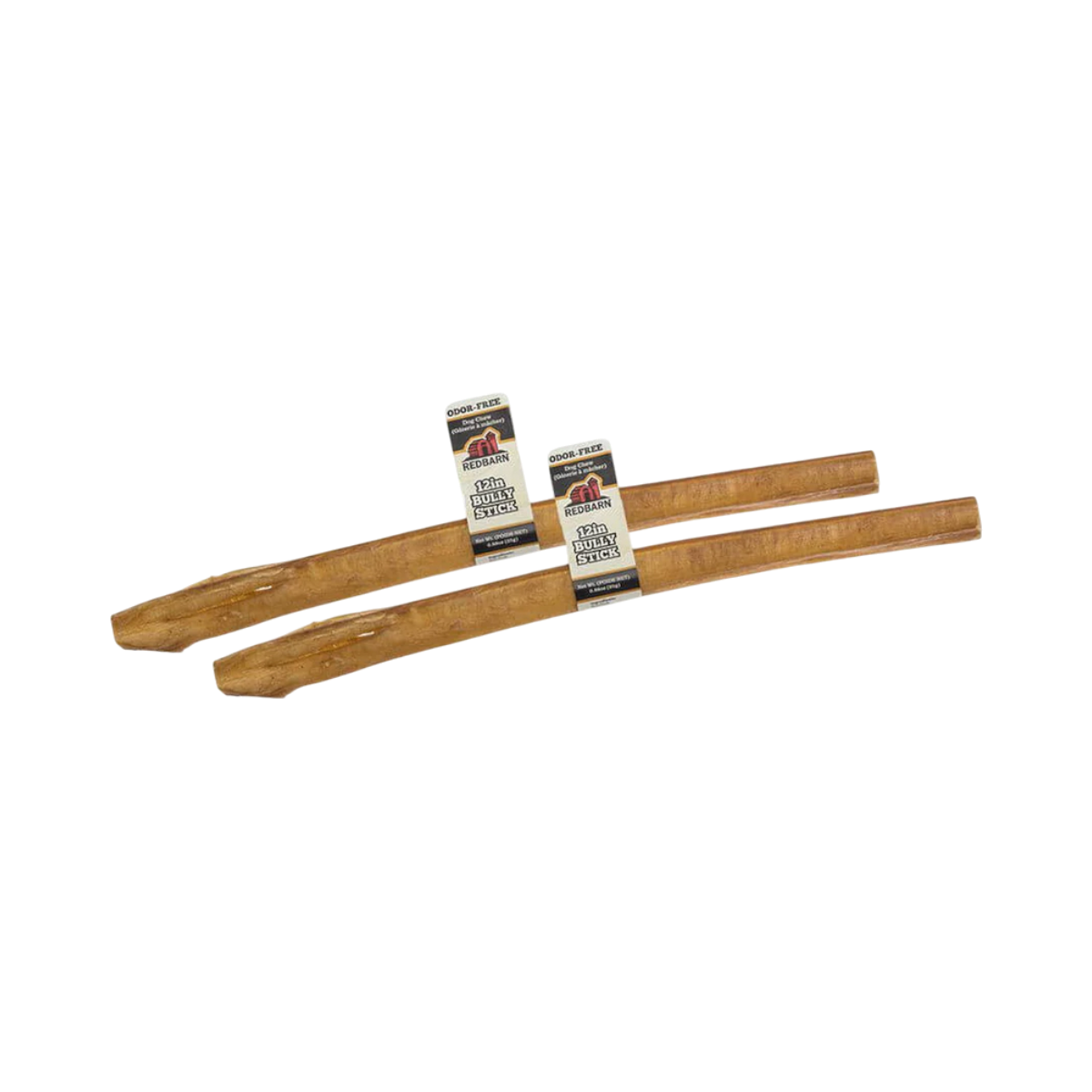 Redbarn | Bully Stick
