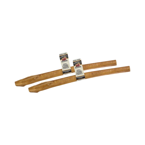 Redbarn | Bully Stick