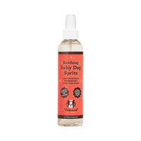 Natural Dog Co. | Spritz | Itchy Dog