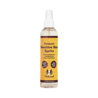 Natural Dog Co. | Spritz | Sensitive Skin