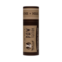Natural Dog Co. | Pawtection