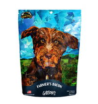 Wild Meadow Farms | Farmer's Bacon