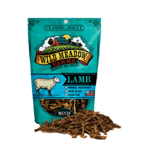 Wild Meadow Farms | Classics | Lamb Minis