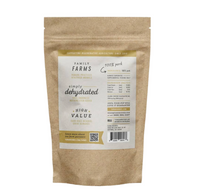 Farm Hounds | Jerky | Pork Jerky