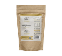 Farm Hounds | Jerky | Chicken Jerky