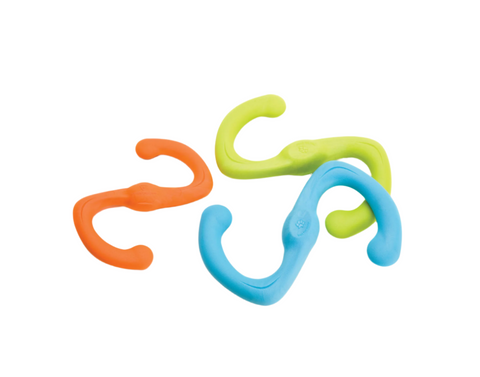 West Paw | Toys | Bumi