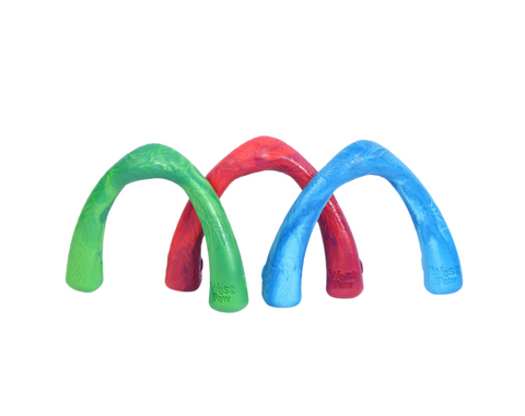 West Paw | Seaflex™ | Snorkl
