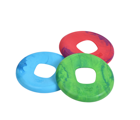 West Paw | Seaflex™ | Sailz
