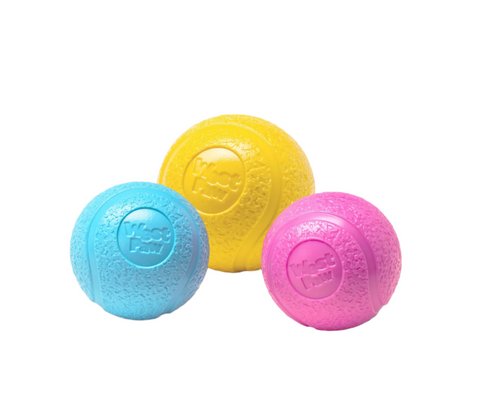 West Paw | Boundr® Large 3"