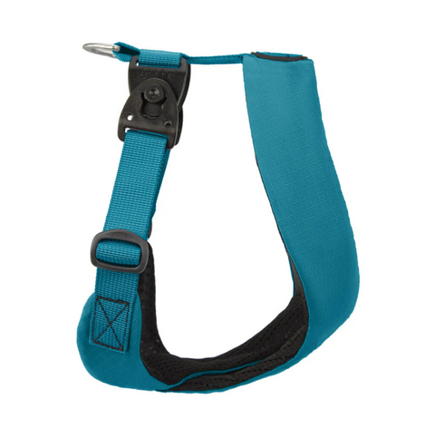 Gooby | Comfort-X Dual Snap
