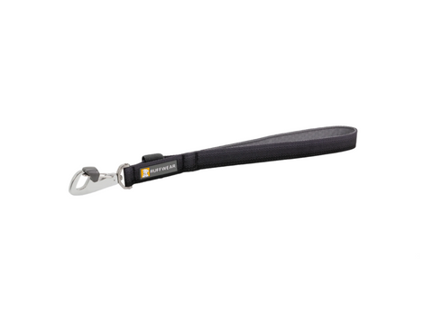 Ruffwear | Front Range Short Leash