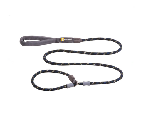 Ruffwear | Leash | Cinch