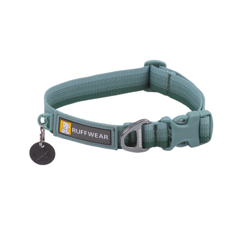 Ruffwear | Front Range™ Collar