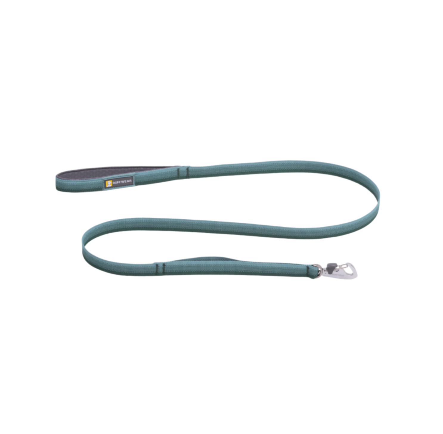 Ruffwear | Front Range™ Leash