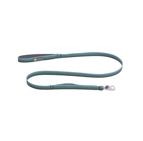 Ruffwear | Front Range™ Leash
