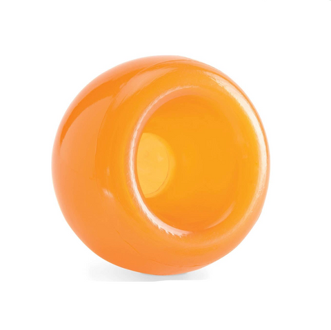 Planet Dog | Interactive Toy | Snoop