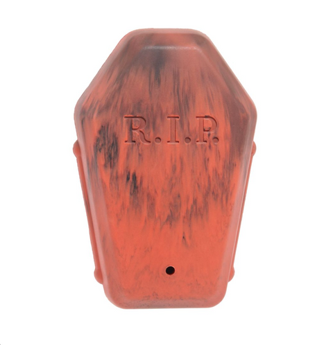 BARK | Gnawin' Coffin Toy