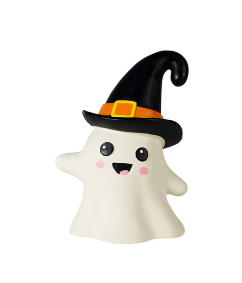 Fringe Studio | Wicked Ghost
