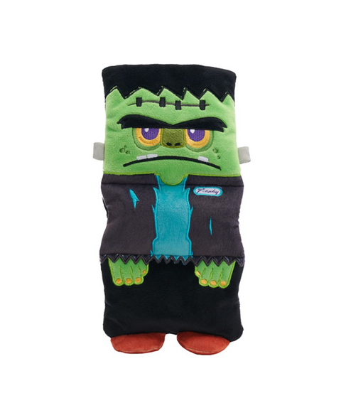 BARK | Cranky Frankie Toy