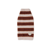 maxbone | Fuzzy Jumper