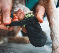 Ruffwear | Summit Trex Shoes
