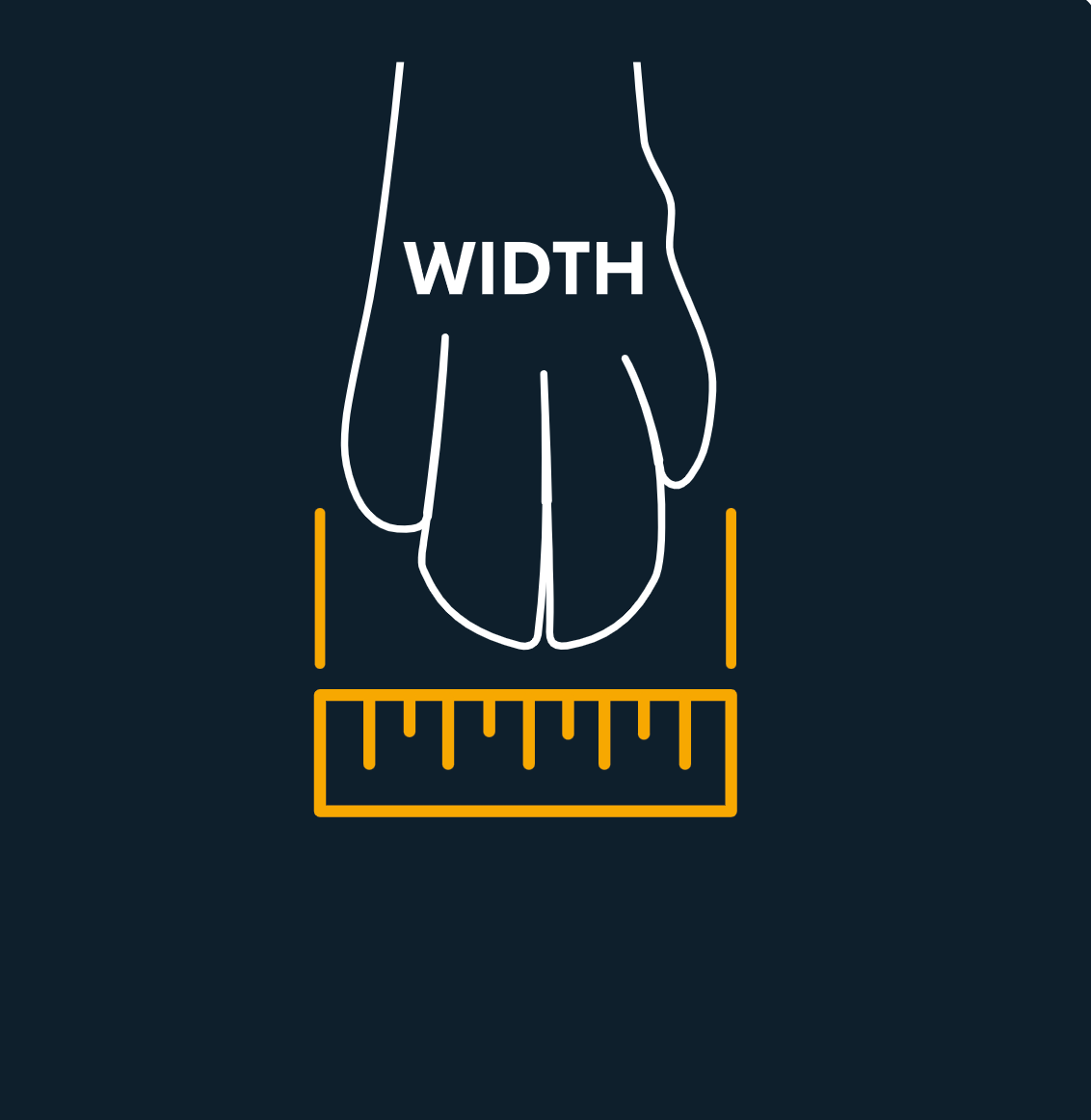 Ruffwear | Summit Trex Shoes