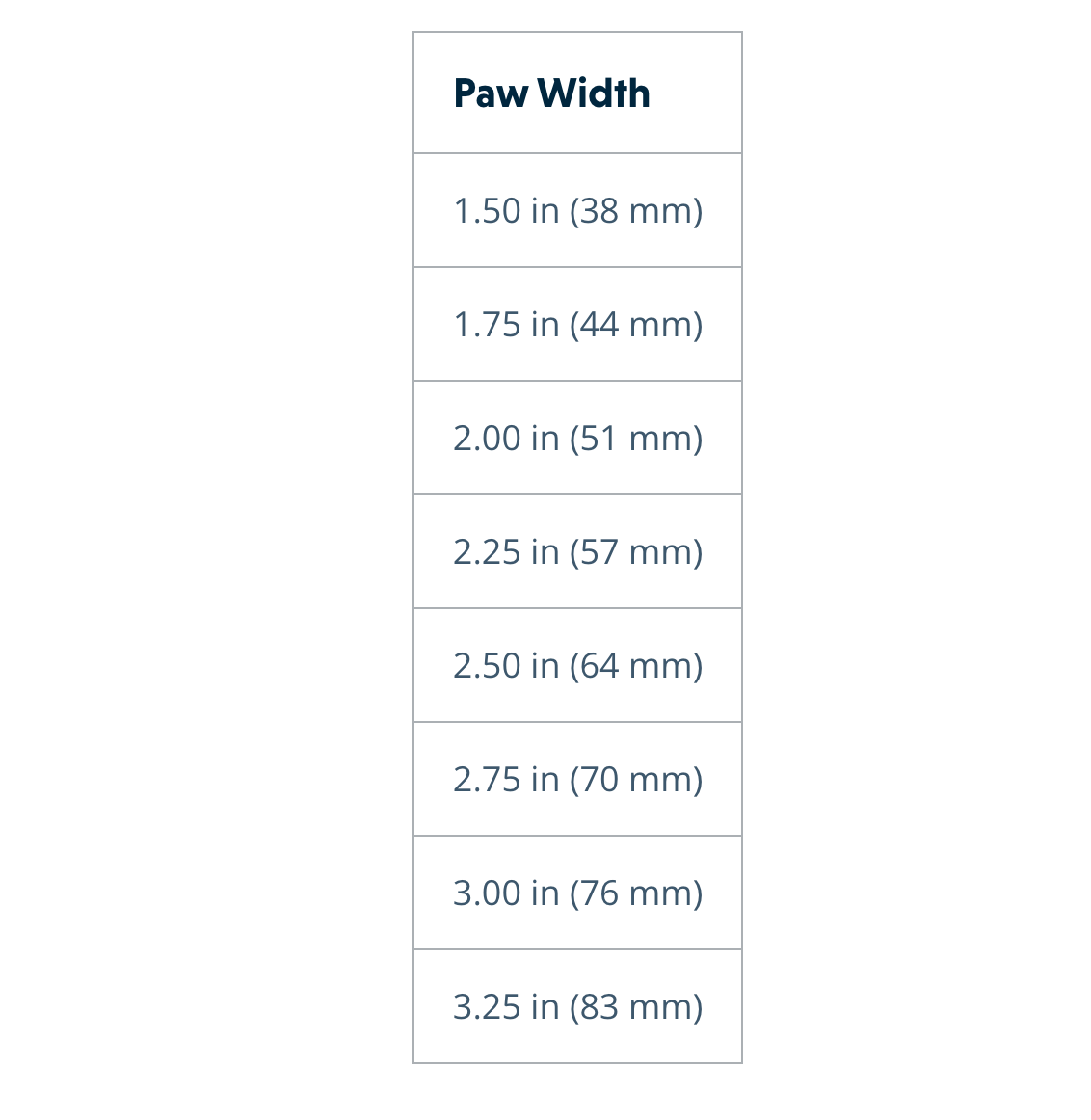 Ruffwear | Summit Trex Shoes