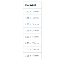 Ruffwear | Summit Trex Shoes