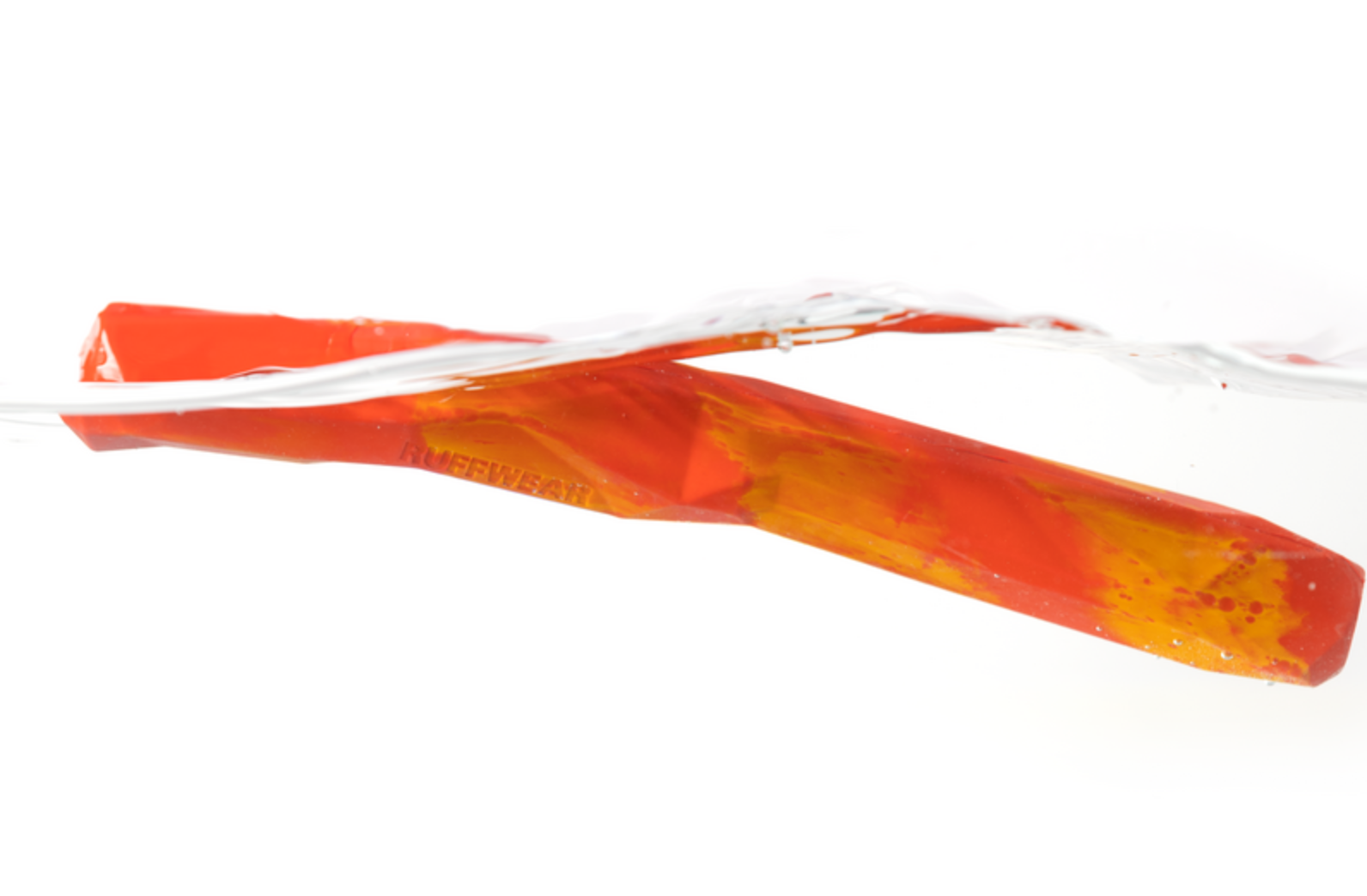 Ruffwear | Toy | Gnawt-a-Stick