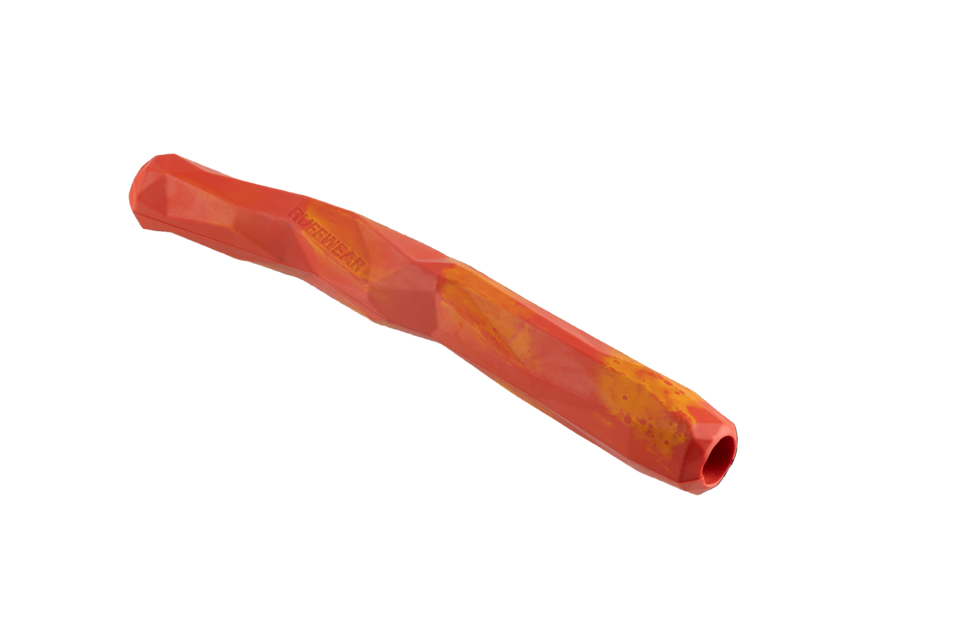 Ruffwear | Toy | Gnawt-a-Stick