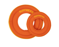 Ruffwear | Hydro Plane