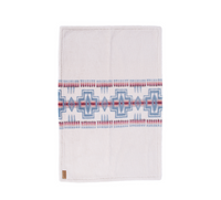 Pendleton | Crate Blanket | Harding Rosewood