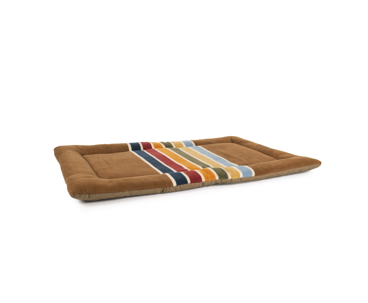 Pendleton | Crate Mat | Joshua Tree