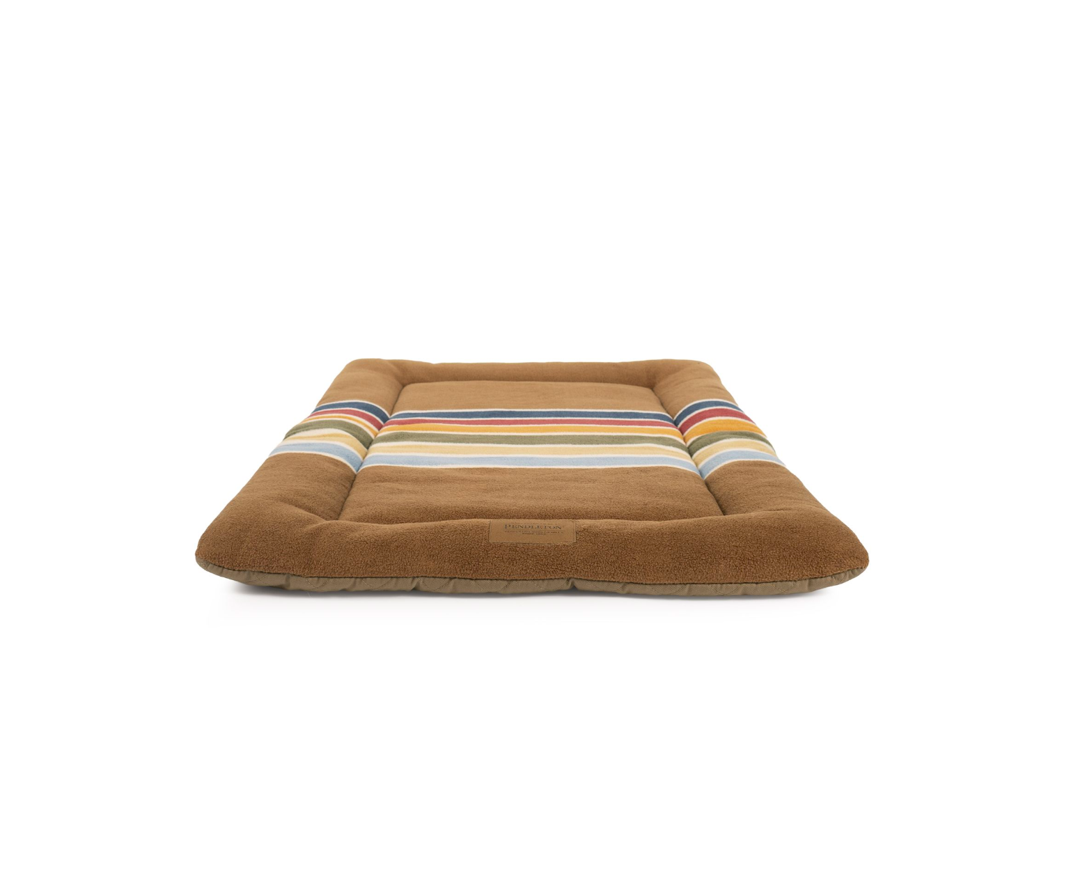 Pendleton | Crate Mat | Joshua Tree