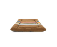 Pendleton | Crate Mat | Joshua Tree